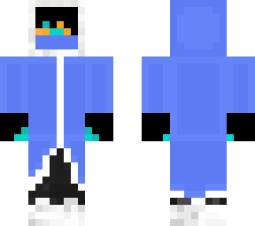 koyru abrigado v2