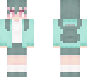 kyu-kurarin
