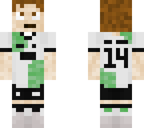 lfccat (kit made by densb)