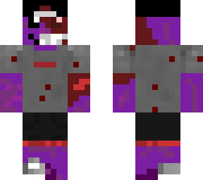 lil jetski corrupted