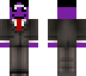 liljetski but classy