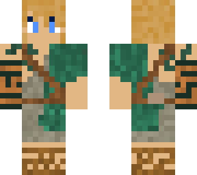 link totk