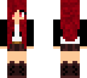 little bella (vampire)