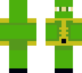 lloyd