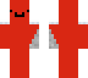 lm - empirium smp (season 5)