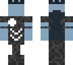 lord hidden boss legacy