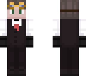 lore skin