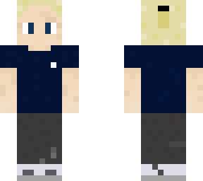lucienbf