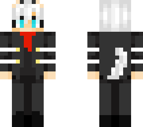 lumine