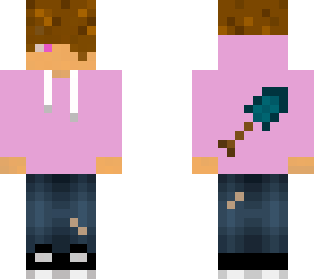 luzu-barbie ver. 1
