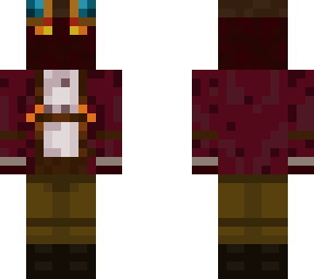 magma cube explorer
