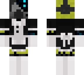 maid haznat