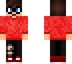 markuz cocacola