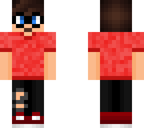 markuz lentes