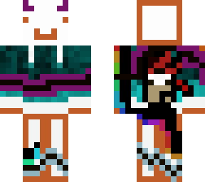 marshmallowdemon