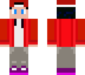 matt
