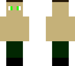 militer