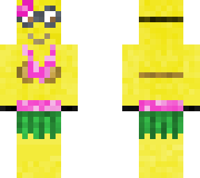 minion