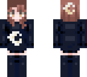 moon fem