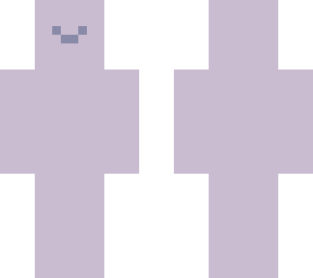 moraado