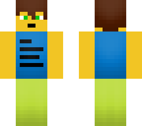 mr. noob12