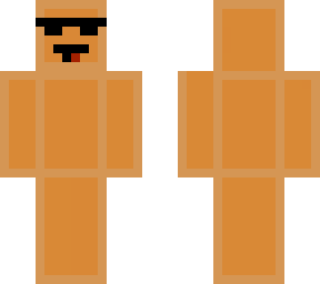 mr.orange