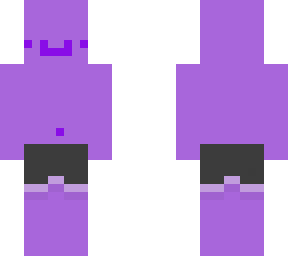 mrpurple
