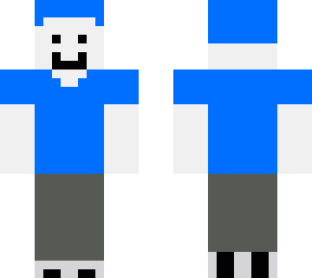 mualiff fix skin
