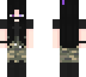 mun