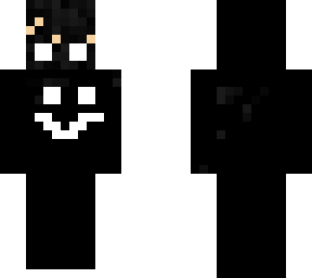 my brother roblox skin remake