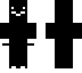 my new skin
