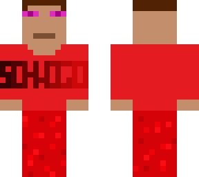 my2ndskin