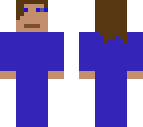 my3rdskin2