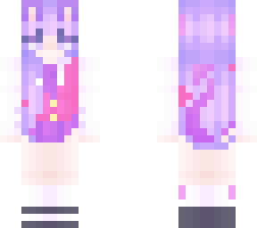 neko demon 2