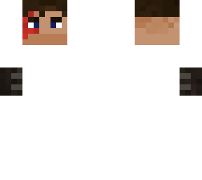 new template