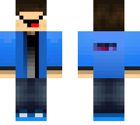 noobdani