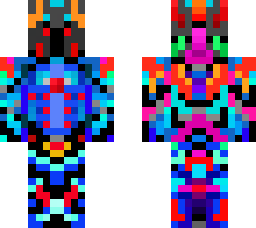 ocean king revamp