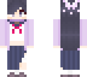 oono tsukuyo