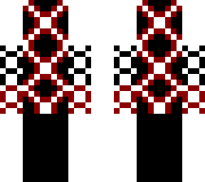 other worldy void