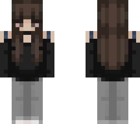 outfit twree