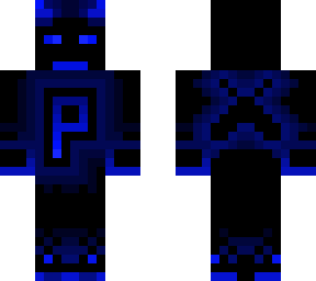 partype skin 3.1