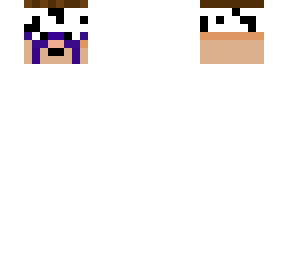 pell's head
