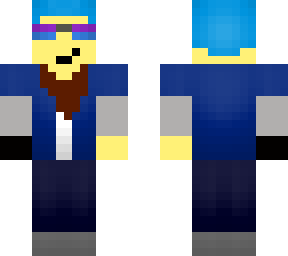 peter (adventerror)