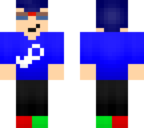 peter (anti playstationer)