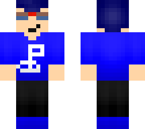 peter (playstationer)
