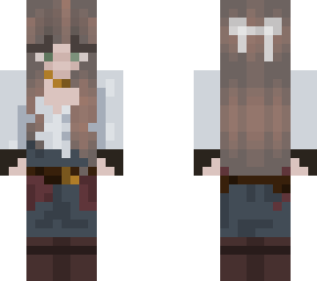 pirate