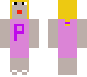 pirl