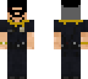 policeia