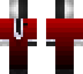 polterblast