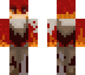 pumpkin jack (true)